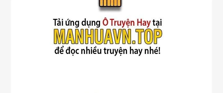 Đạo Sĩ Ma Pháp Dị Thế Giới Chapter 14 - Next Chapter 15