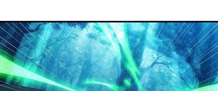 Đạo Sĩ Ma Pháp Dị Thế Giới Chapter 14 - Next Chapter 15