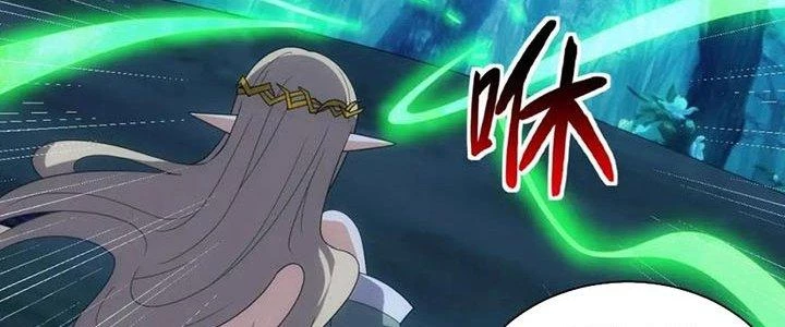 Đạo Sĩ Ma Pháp Dị Thế Giới Chapter 14 - Next Chapter 15