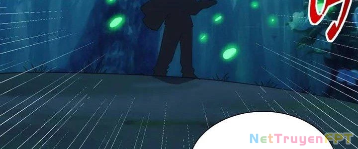 Đạo Sĩ Ma Pháp Dị Thế Giới Chapter 14 - Next Chapter 15