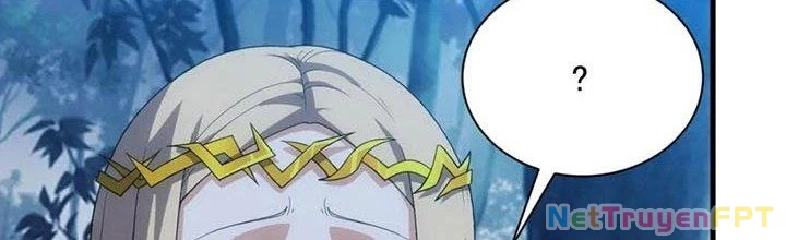 Đạo Sĩ Ma Pháp Dị Thế Giới Chapter 14 - Next Chapter 15