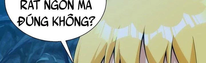 Đạo Sĩ Ma Pháp Dị Thế Giới Chapter 14 - Next Chapter 15