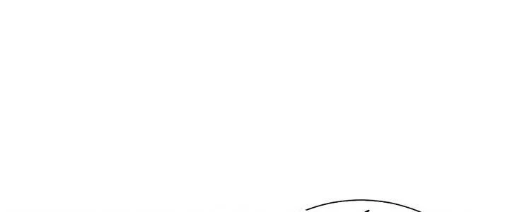Đạo Sĩ Ma Pháp Dị Thế Giới Chapter 14 - Next Chapter 15