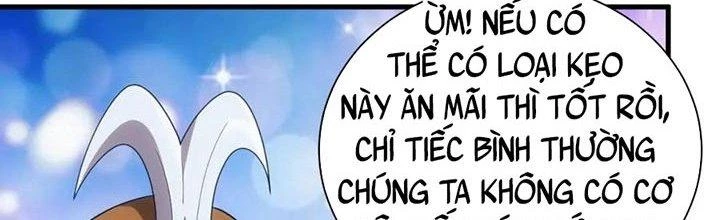 Đạo Sĩ Ma Pháp Dị Thế Giới Chapter 14 - Next Chapter 15