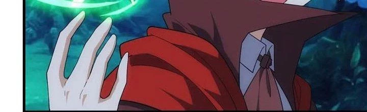 Đạo Sĩ Ma Pháp Dị Thế Giới Chapter 14 - Next Chapter 15