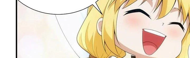 Đạo Sĩ Ma Pháp Dị Thế Giới Chapter 14 - Next Chapter 15
