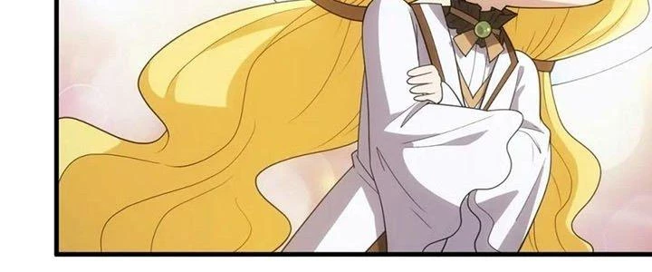 Đạo Sĩ Ma Pháp Dị Thế Giới Chapter 14 - Next Chapter 15