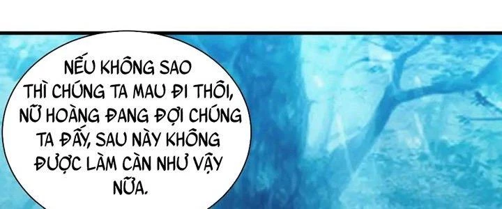 Đạo Sĩ Ma Pháp Dị Thế Giới Chapter 14 - Next Chapter 15