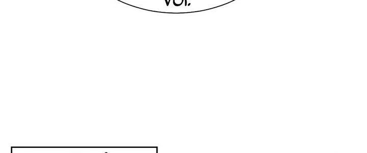 Đạo Sĩ Ma Pháp Dị Thế Giới Chapter 14 - Next Chapter 15