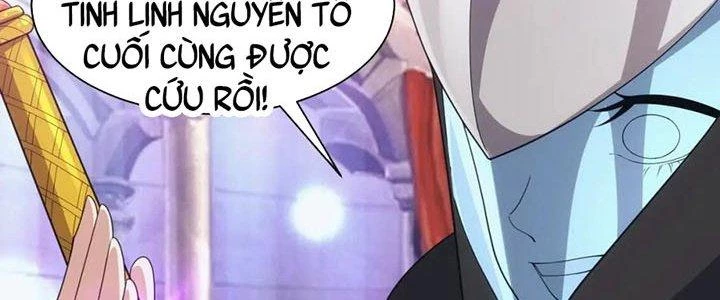 Đạo Sĩ Ma Pháp Dị Thế Giới Chapter 14 - Next Chapter 15