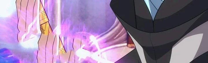 Đạo Sĩ Ma Pháp Dị Thế Giới Chapter 14 - Next Chapter 15