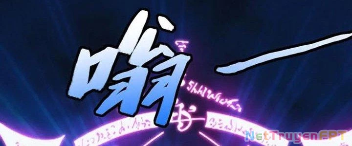 Đạo Sĩ Ma Pháp Dị Thế Giới Chapter 14 - Next Chapter 15