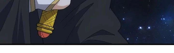 Đạo Sĩ Ma Pháp Dị Thế Giới Chapter 14 - Next Chapter 15