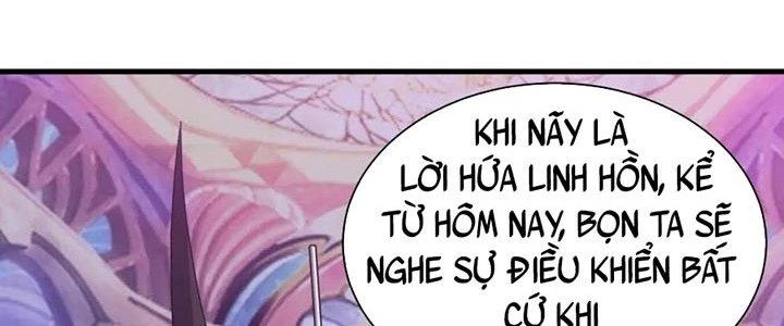 Đạo Sĩ Ma Pháp Dị Thế Giới Chapter 14 - Next Chapter 15