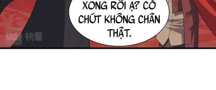 Đạo Sĩ Ma Pháp Dị Thế Giới Chapter 14 - Next Chapter 15