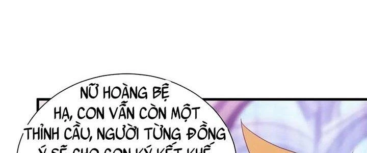 Đạo Sĩ Ma Pháp Dị Thế Giới Chapter 14 - Next Chapter 15