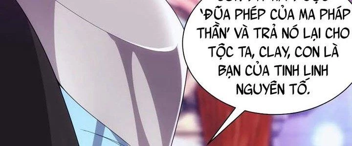 Đạo Sĩ Ma Pháp Dị Thế Giới Chapter 14 - Next Chapter 15