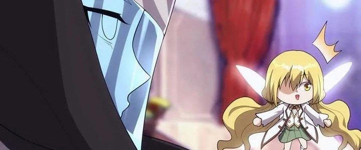 Đạo Sĩ Ma Pháp Dị Thế Giới Chapter 14 - Next Chapter 15