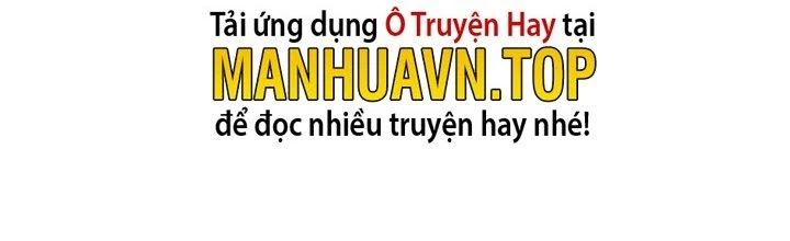 Đạo Sĩ Ma Pháp Dị Thế Giới Chapter 14 - Next Chapter 15
