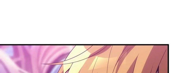 Đạo Sĩ Ma Pháp Dị Thế Giới Chapter 14 - Next Chapter 15