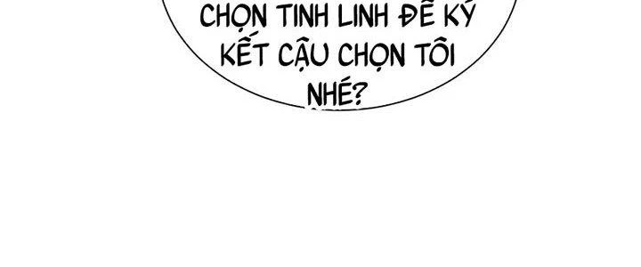 Đạo Sĩ Ma Pháp Dị Thế Giới Chapter 14 - Next Chapter 15