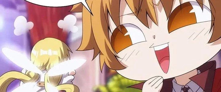 Đạo Sĩ Ma Pháp Dị Thế Giới Chapter 14 - Next Chapter 15
