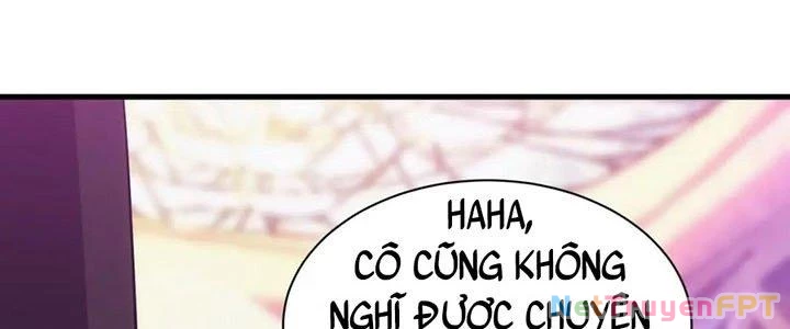 Đạo Sĩ Ma Pháp Dị Thế Giới Chapter 14 - Next Chapter 15