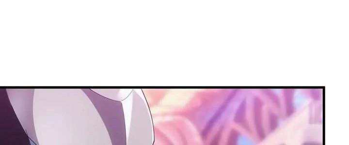Đạo Sĩ Ma Pháp Dị Thế Giới Chapter 14 - Next Chapter 15