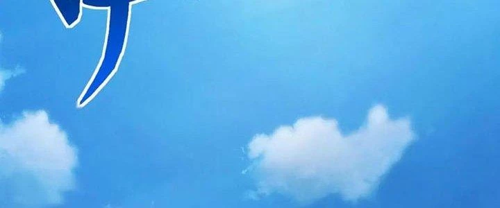 Đạo Sĩ Ma Pháp Dị Thế Giới Chapter 14 - Next Chapter 15