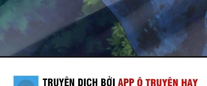 Đạo Sĩ Ma Pháp Dị Thế Giới Chapter 14 - Next Chapter 15