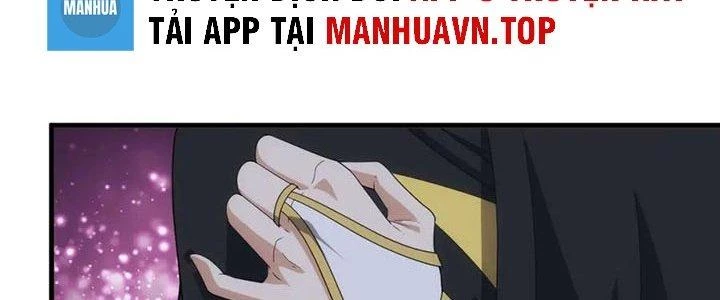 Đạo Sĩ Ma Pháp Dị Thế Giới Chapter 14 - Next Chapter 15
