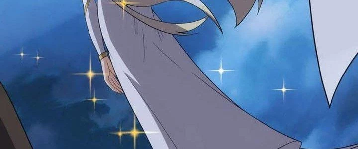 Đạo Sĩ Ma Pháp Dị Thế Giới Chapter 14 - Next Chapter 15