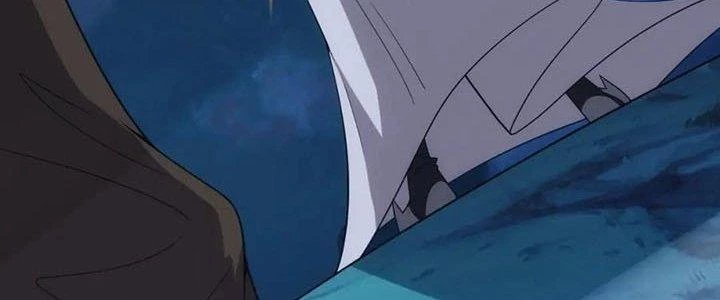 Đạo Sĩ Ma Pháp Dị Thế Giới Chapter 14 - Next Chapter 15