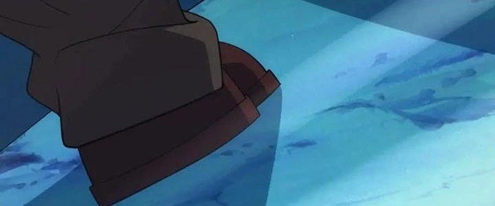 Đạo Sĩ Ma Pháp Dị Thế Giới Chapter 14 - Next Chapter 15