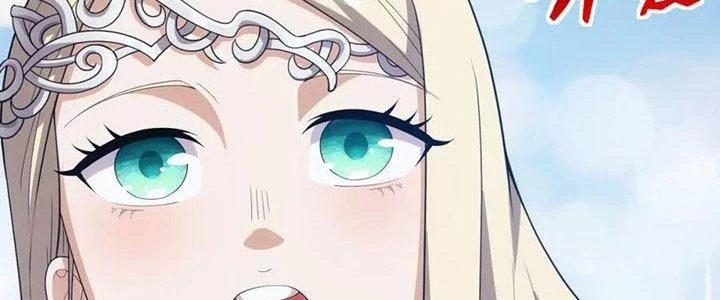 Đạo Sĩ Ma Pháp Dị Thế Giới Chapter 14 - Next Chapter 15
