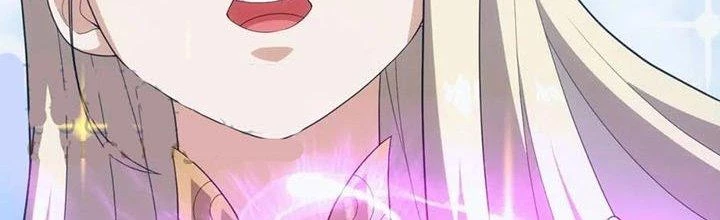 Đạo Sĩ Ma Pháp Dị Thế Giới Chapter 14 - Next Chapter 15