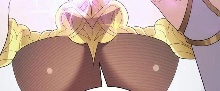 Đạo Sĩ Ma Pháp Dị Thế Giới Chapter 14 - Next Chapter 15