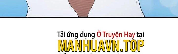 Đạo Sĩ Ma Pháp Dị Thế Giới Chapter 14 - Next Chapter 15