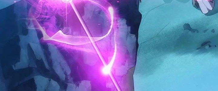 Đạo Sĩ Ma Pháp Dị Thế Giới Chapter 14 - Next Chapter 15