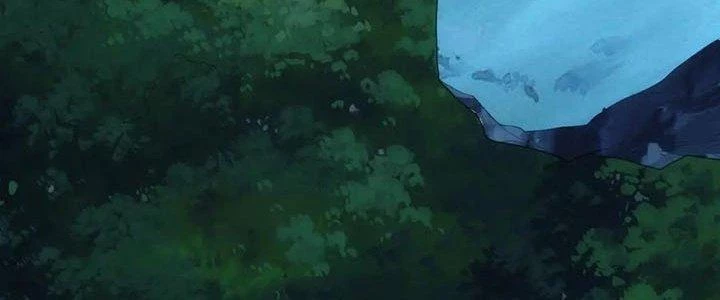 Đạo Sĩ Ma Pháp Dị Thế Giới Chapter 14 - Next Chapter 15
