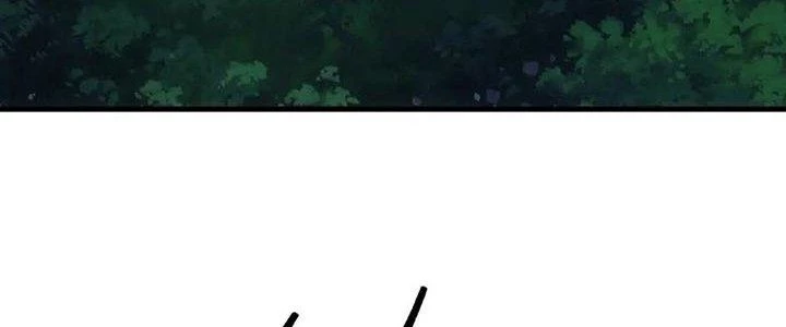 Đạo Sĩ Ma Pháp Dị Thế Giới Chapter 14 - Next Chapter 15