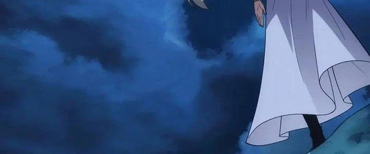 Đạo Sĩ Ma Pháp Dị Thế Giới Chapter 14 - Next Chapter 15