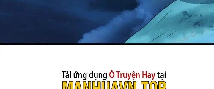 Đạo Sĩ Ma Pháp Dị Thế Giới Chapter 14 - Next Chapter 15