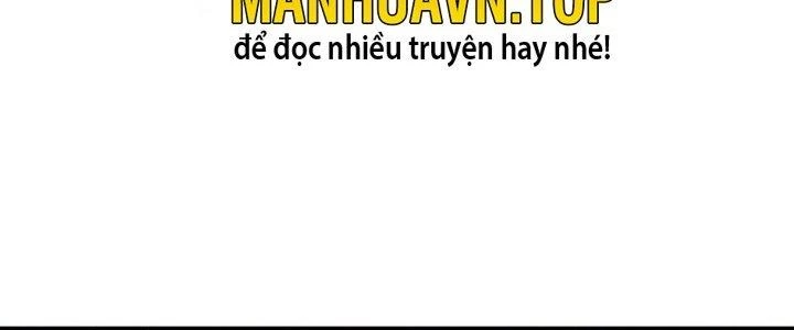 Đạo Sĩ Ma Pháp Dị Thế Giới Chapter 14 - Next Chapter 15