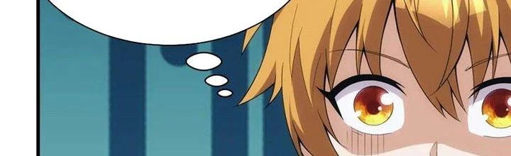 Đạo Sĩ Ma Pháp Dị Thế Giới Chapter 14 - Next Chapter 15