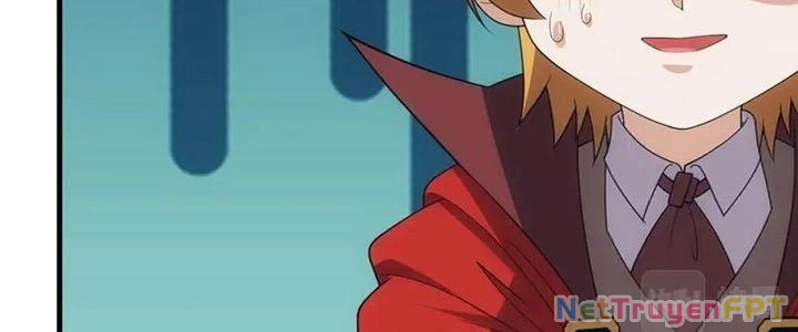 Đạo Sĩ Ma Pháp Dị Thế Giới Chapter 14 - Next Chapter 15