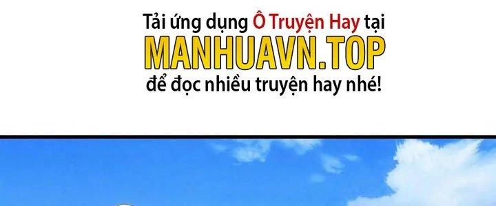 Đạo Sĩ Ma Pháp Dị Thế Giới Chapter 14 - Next Chapter 15