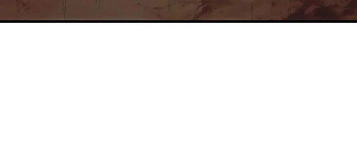 Đạo Sĩ Ma Pháp Dị Thế Giới Chapter 14 - Next Chapter 15