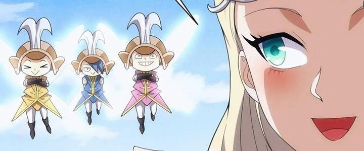 Đạo Sĩ Ma Pháp Dị Thế Giới Chapter 14 - Next Chapter 15