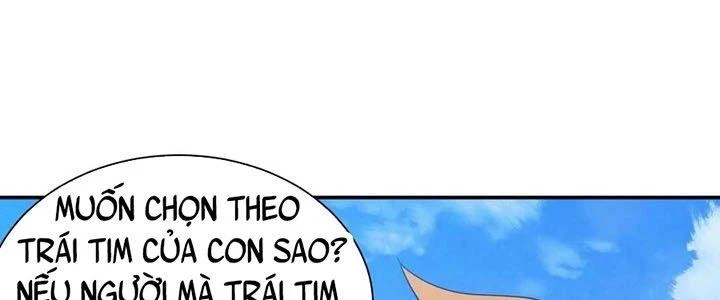 Đạo Sĩ Ma Pháp Dị Thế Giới Chapter 14 - Next Chapter 15
